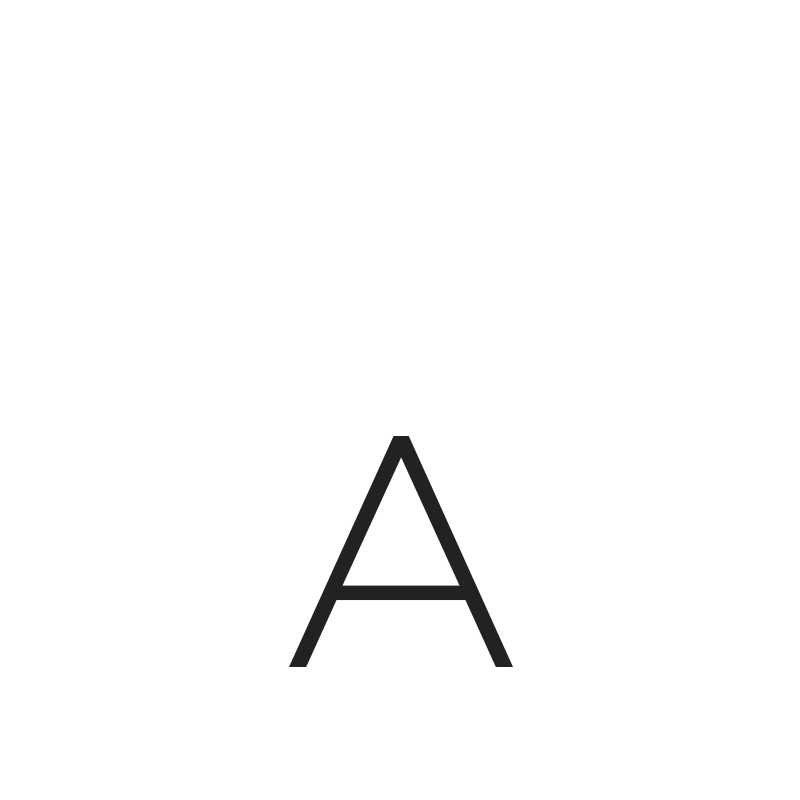 Addfor_new _logo