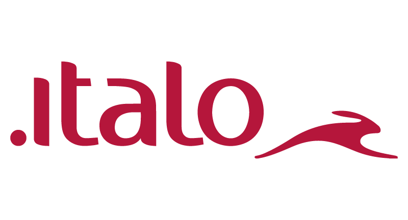 ITALO_logo