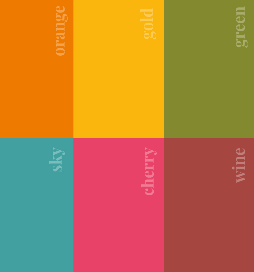APC_03_Colori APC_03_Colori