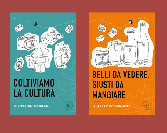 APC_13_Poster_03 APC_13_Poster_03