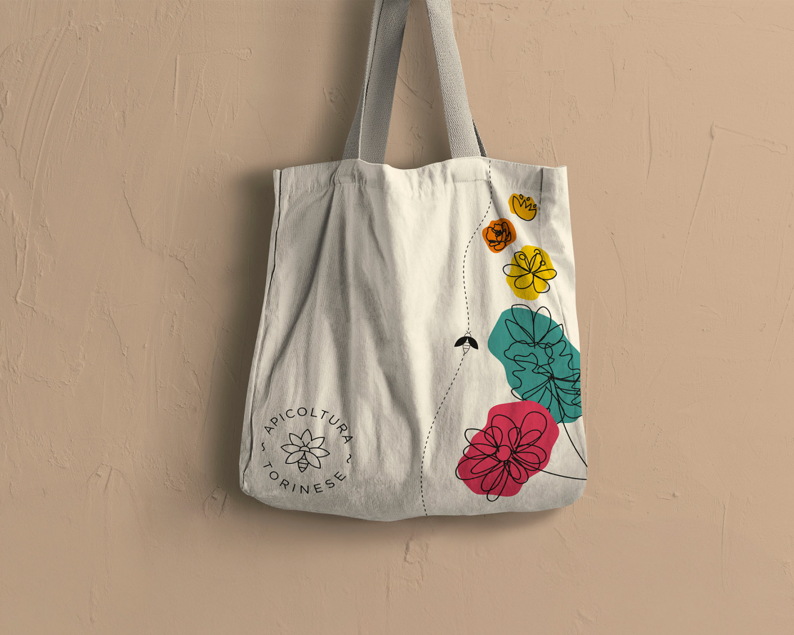 APC_21_Borsa_04 APC_21_Borsa_04