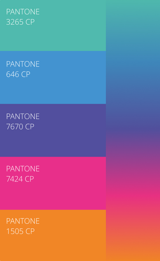 Addfor_04_Cromie Addfor_04_Cromie