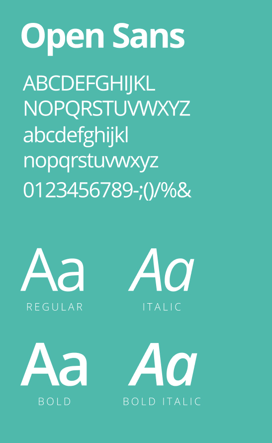 Addfor_08_Type Addfor_08_Type