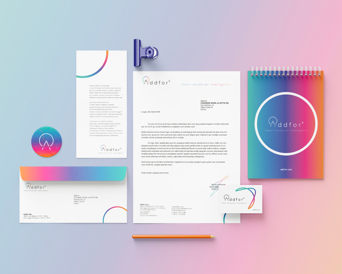 Addfor_09_Stationery Addfor_09_Stationery