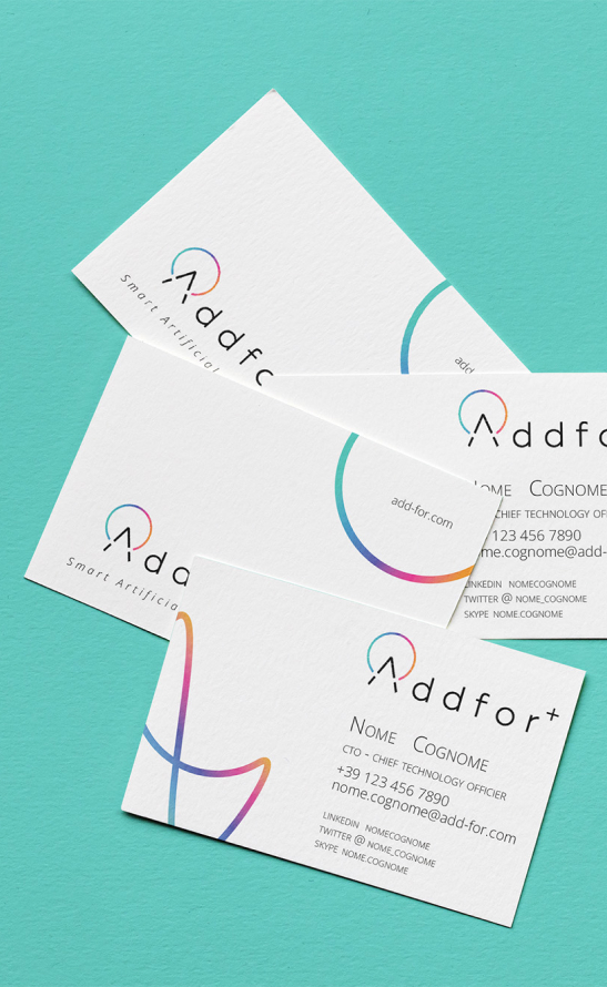 Addfor_10_Business_Card Addfor_10_Business_Card