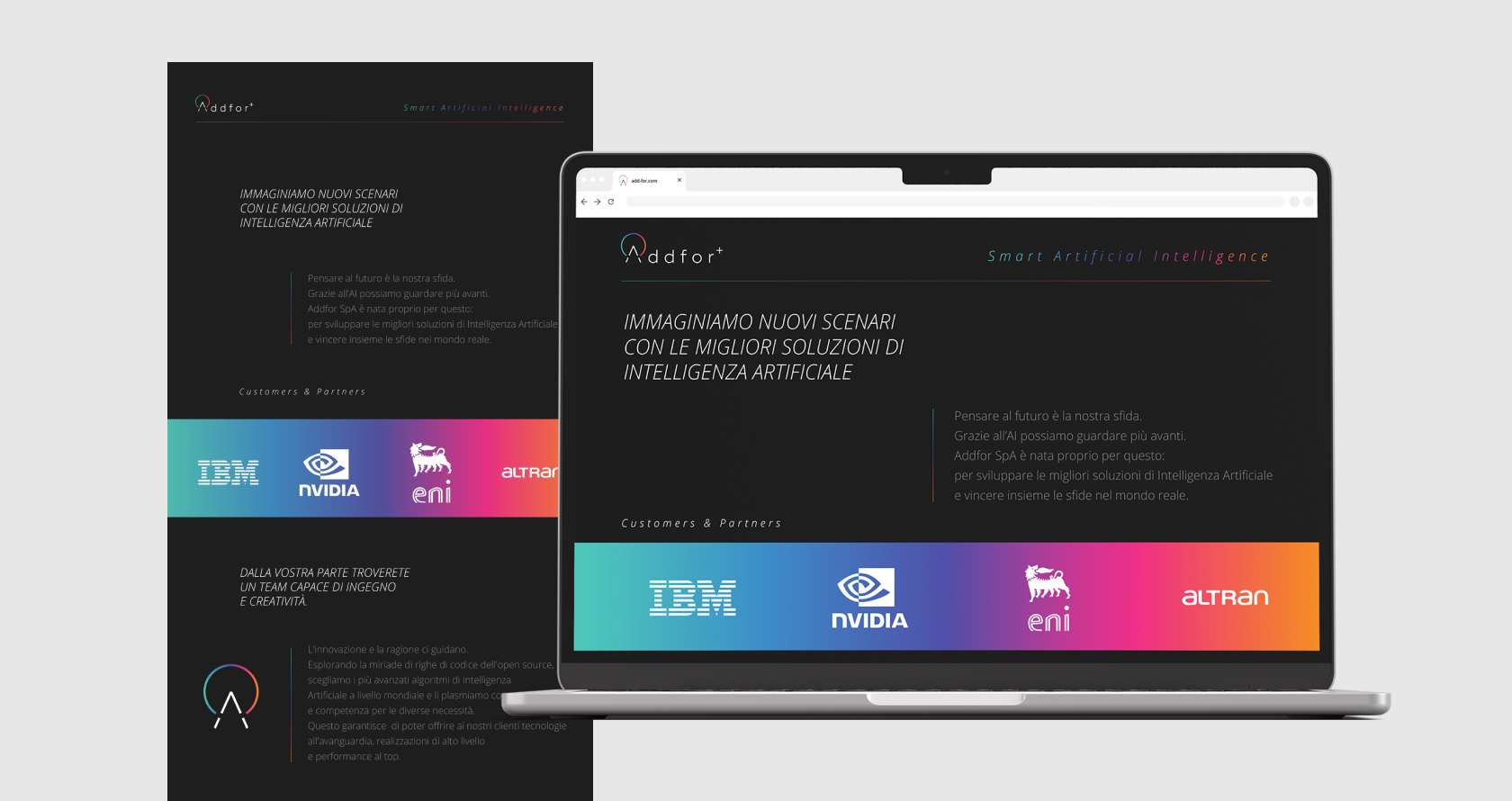 Addfor_13_Web Addfor_13_Web