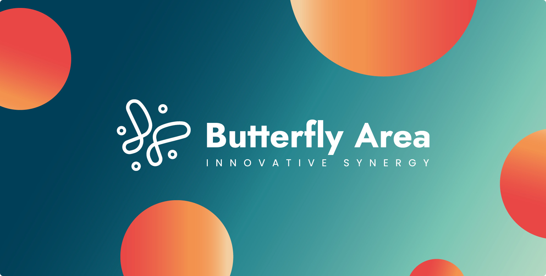 Butterfly_Area_01_Visual Butterfly_Area_01_Visual