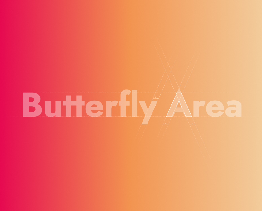 Butterfly_Area_02_Type Butterfly_Area_02_Type