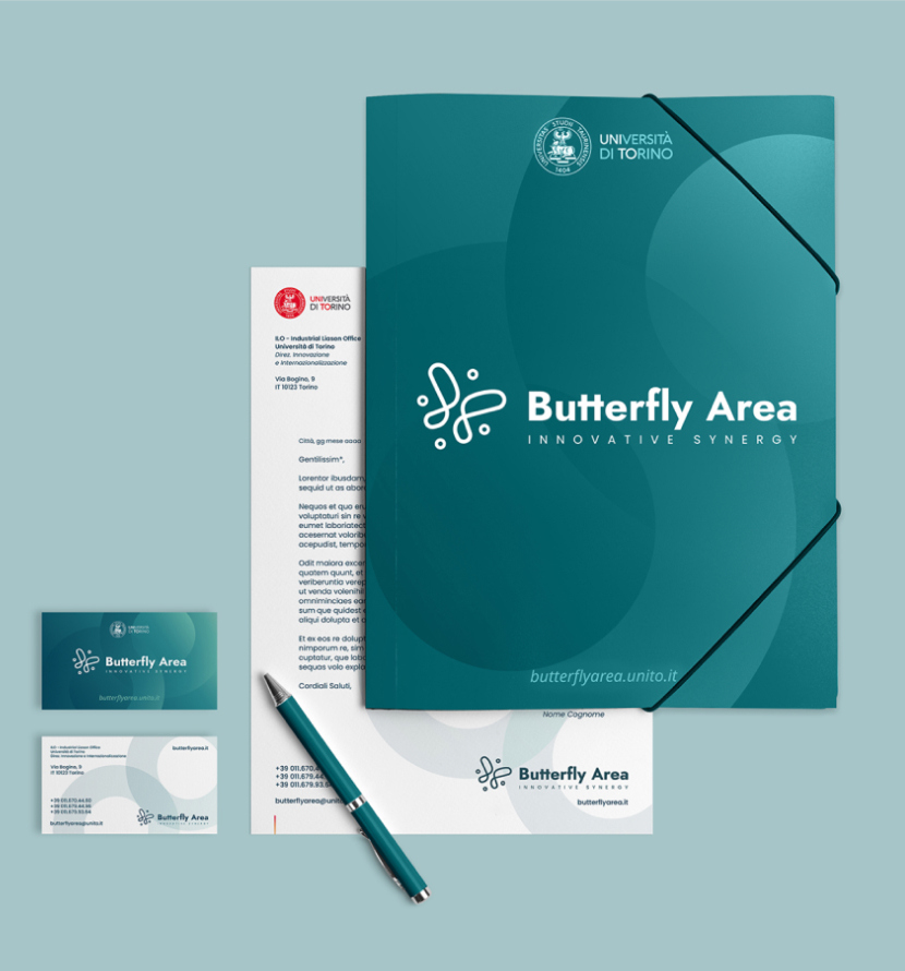 Butterfly_Area_09_Stationery Butterfly_Area_09_Stationery