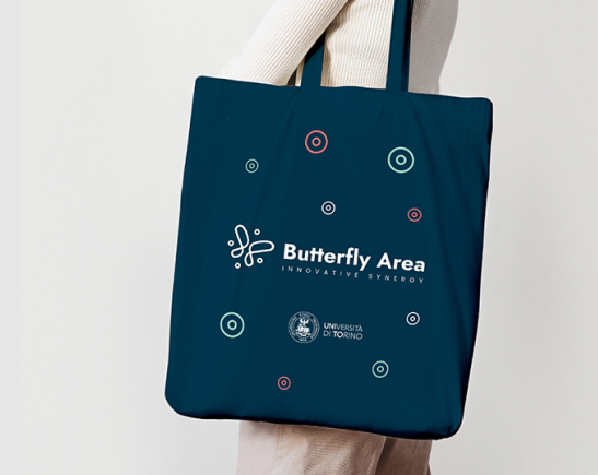 Butterfly_Area_15_Bag Butterfly_Area_15_Bag