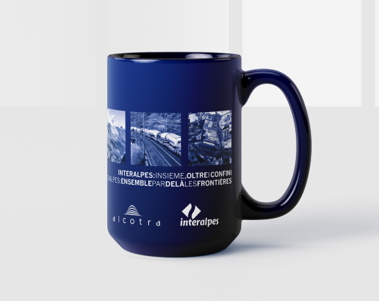 CAFI_02_Tazza CAFI_02_Tazza