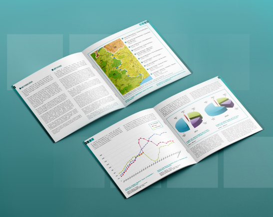 CAFI_03_Brochure CAFI_03_Brochure