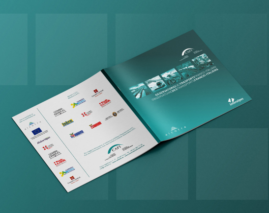 CAFI_04_Brochure CAFI_04_Brochure