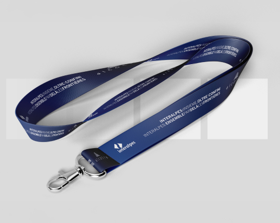 CAFI_05_Lanyard CAFI_05_Lanyard