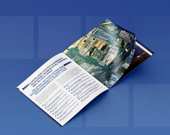 CAFI_06_Brochure CAFI_06_Brochure