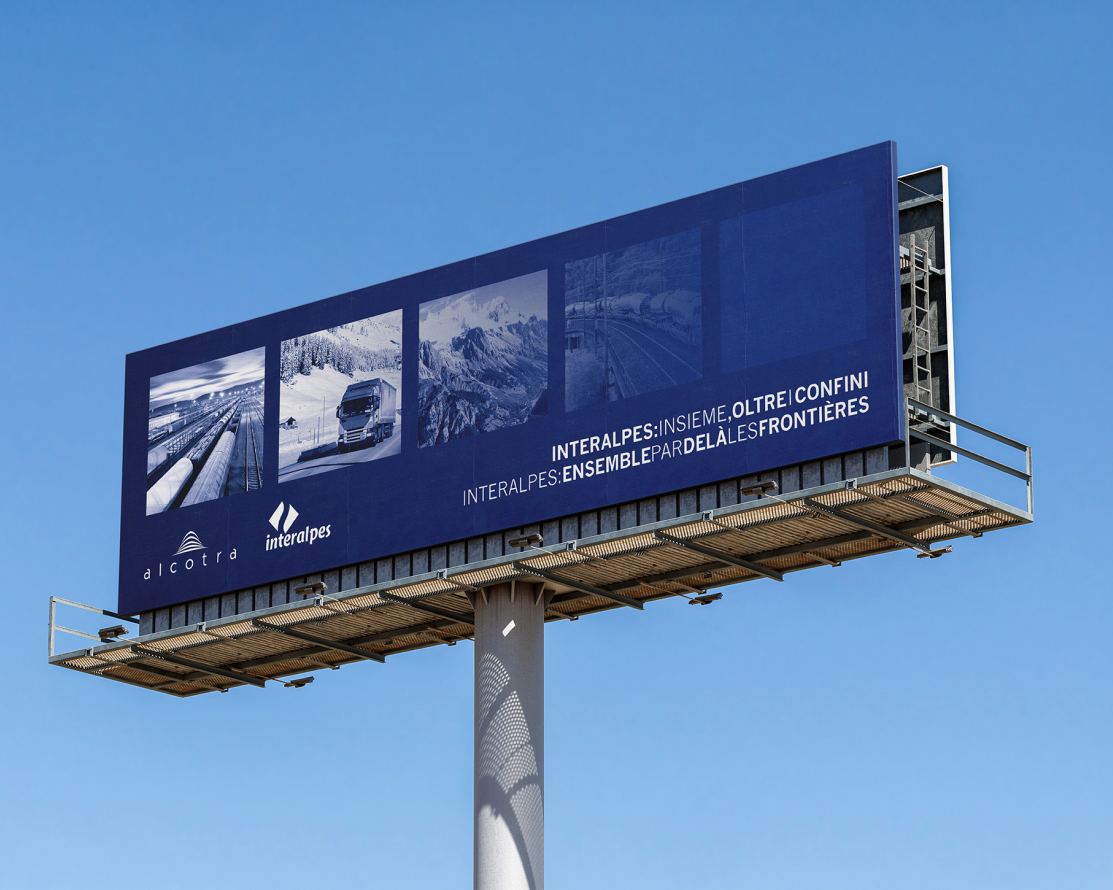 CAFI_08_Billboard CAFI_08_Billboard