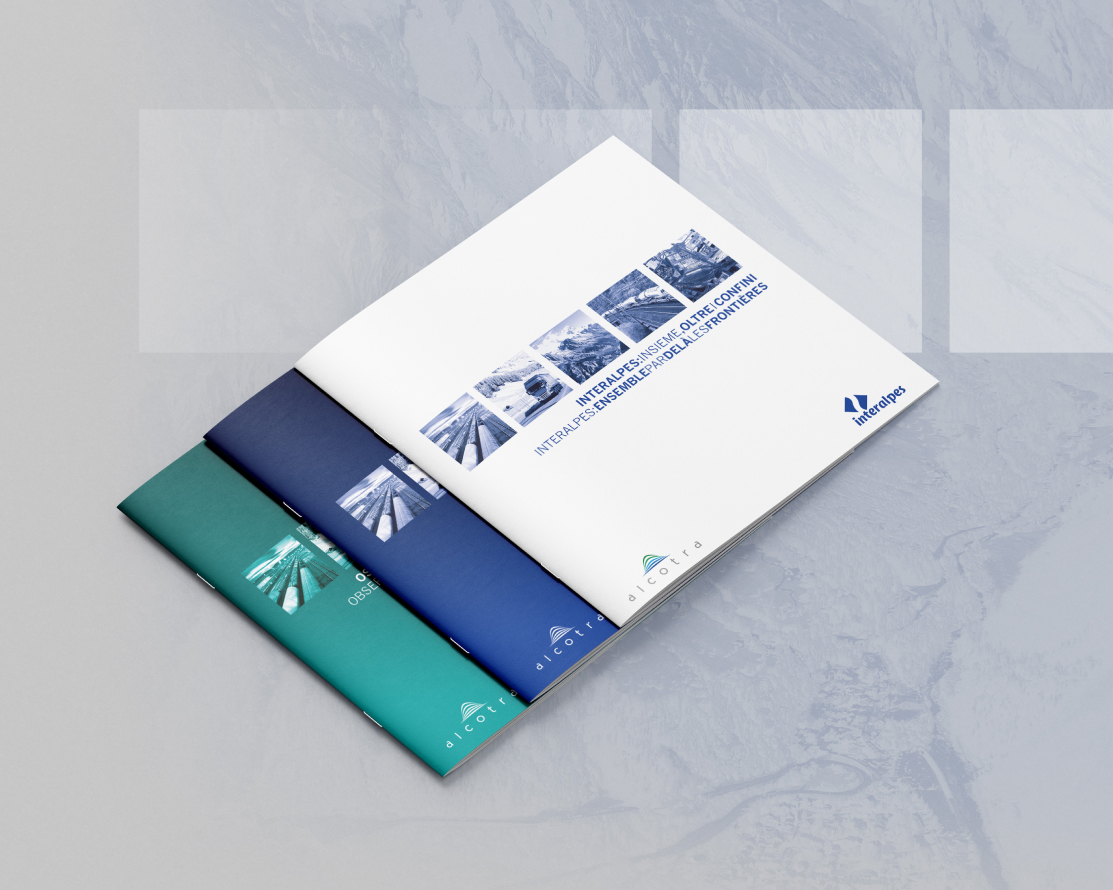 CAFI_09_Brochure CAFI_09_Brochure