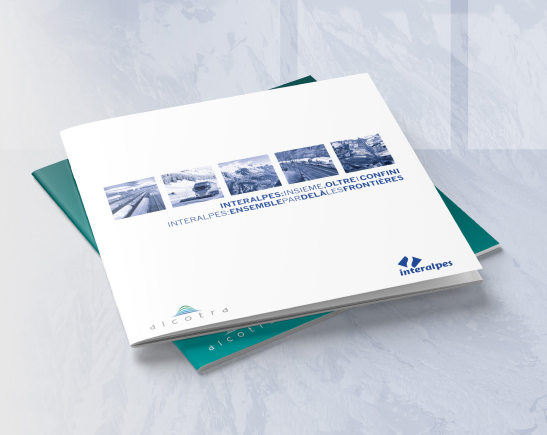 CAFI_12_Brochure CAFI_12_Brochure