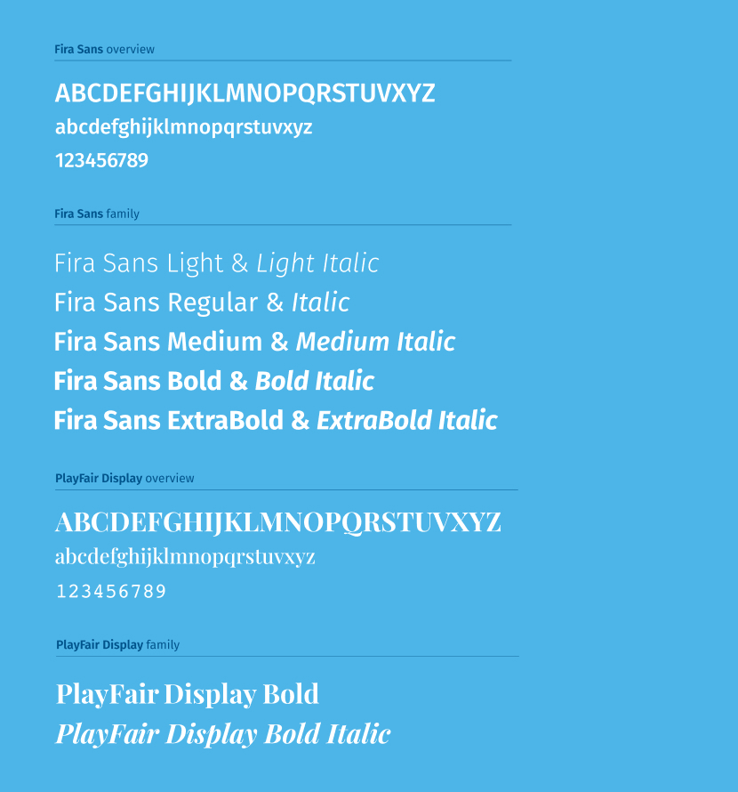 CID_06_Fonts CID_06_Fonts