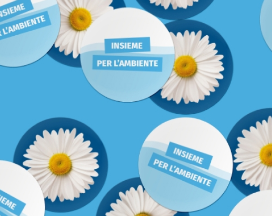 CID_10_Adesivi CID_10_Adesivi