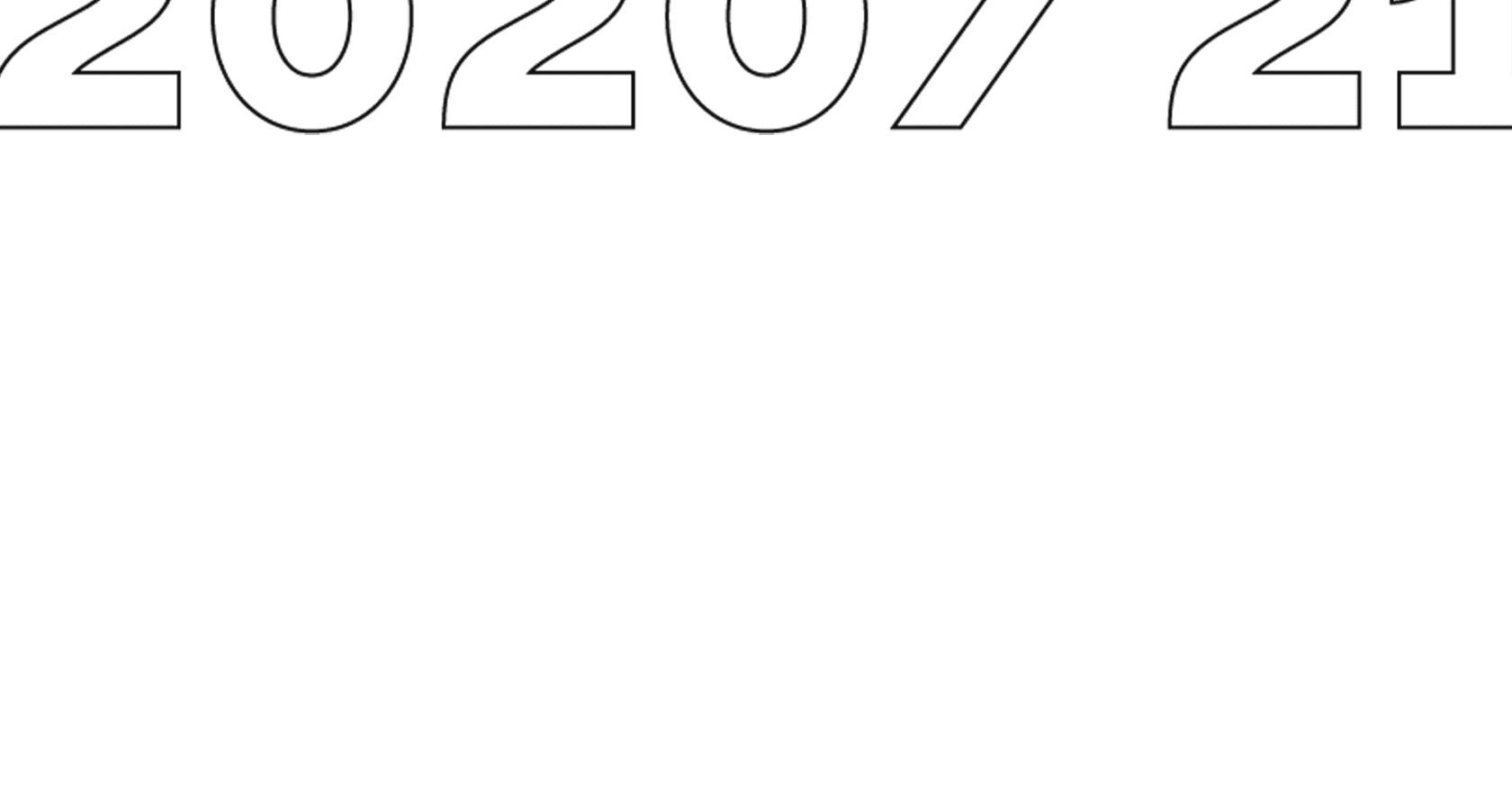 Edisu_00_Animazione Edisu_00_Animazione