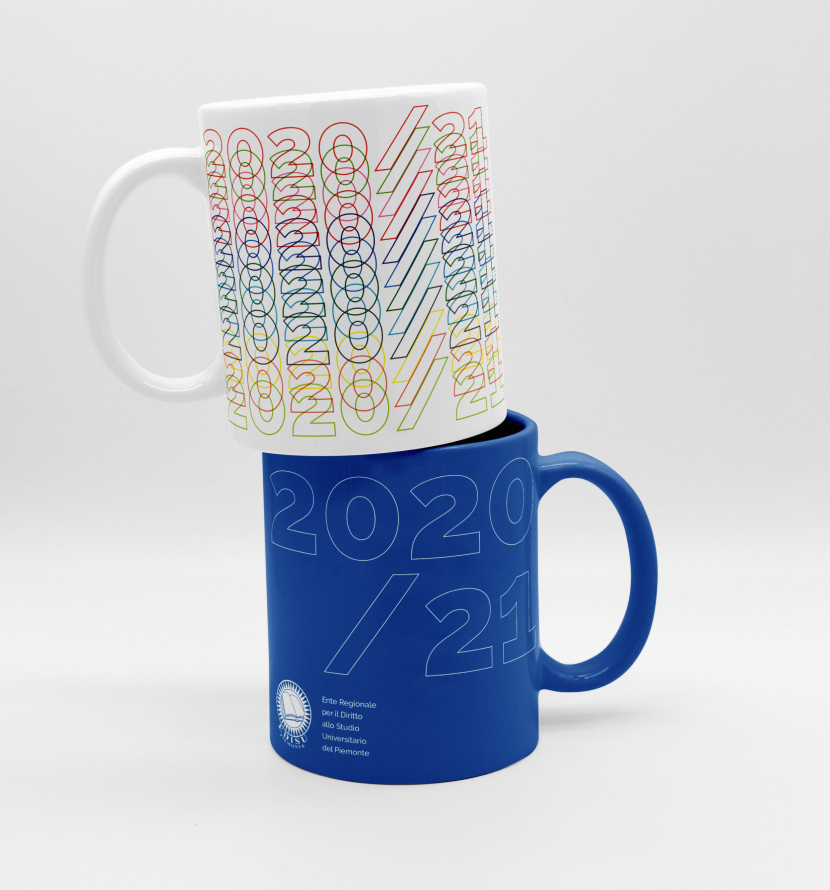 Edisu_05_Mug Edisu_05_Mug