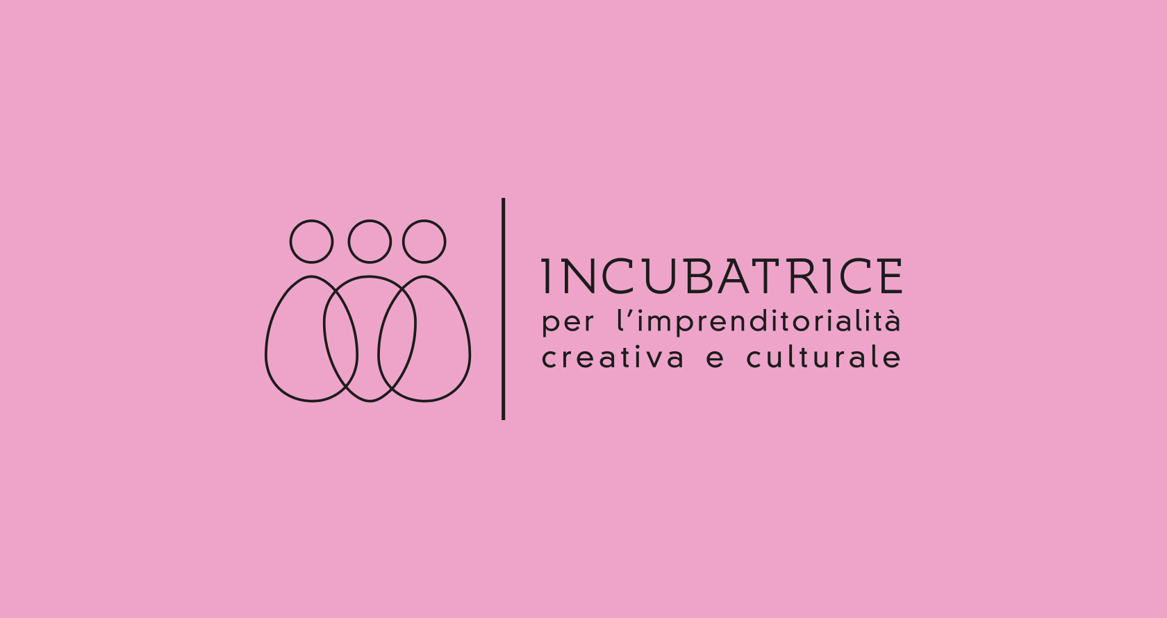 Incubatrice_01_Logo Incubatrice_01_Logo