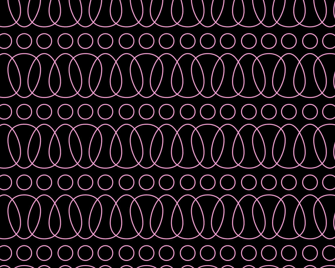 Incubatrice_08_Pattern Incubatrice_08_Pattern
