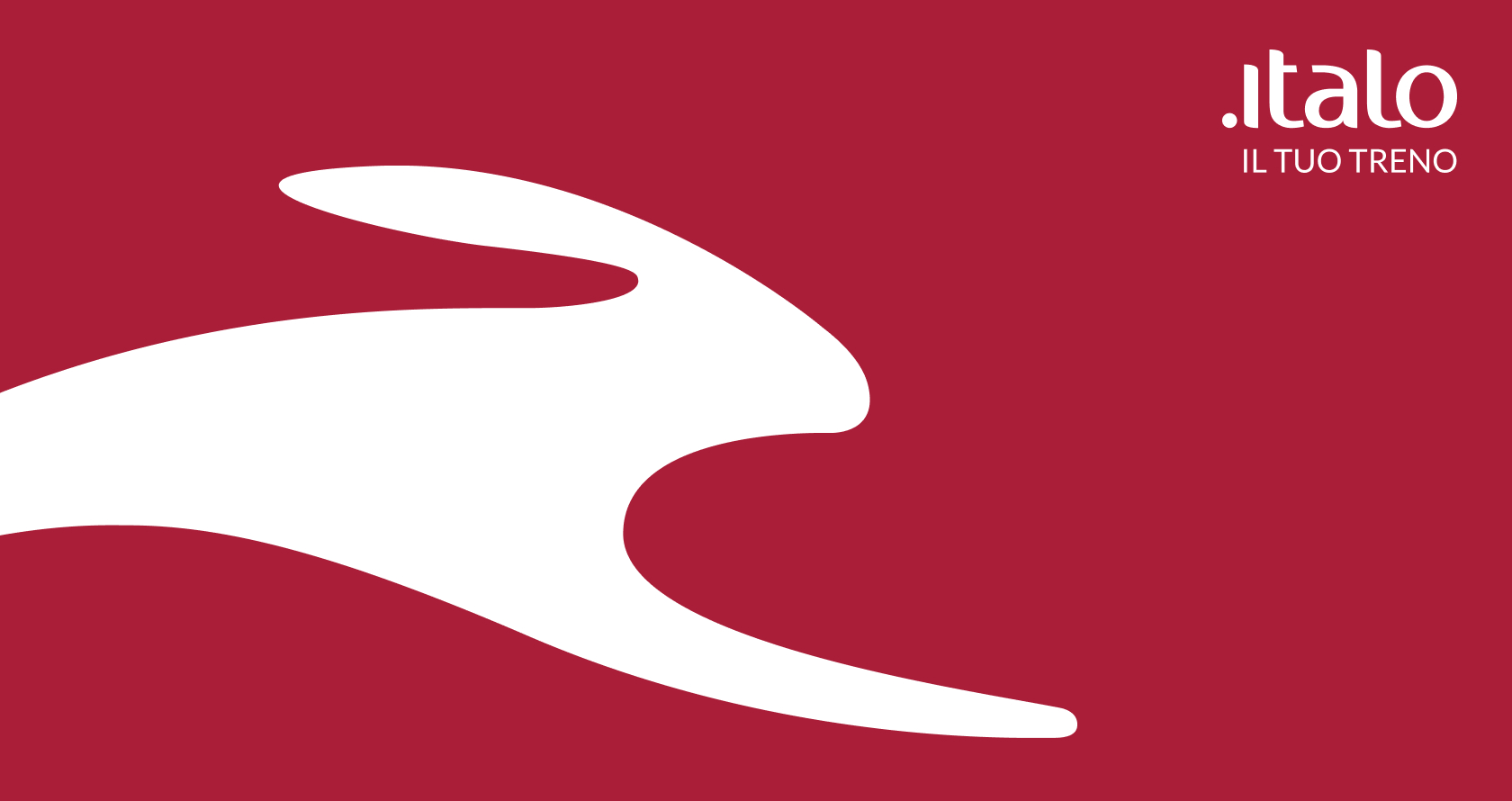 Italo_01_Logo Italo_01_Logo
