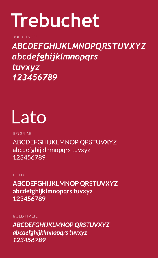 Italo_02_Type Italo_02_Type