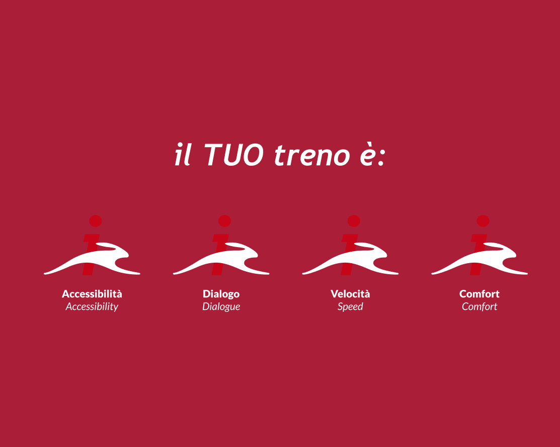 Italo_02_Values Italo_02_Values