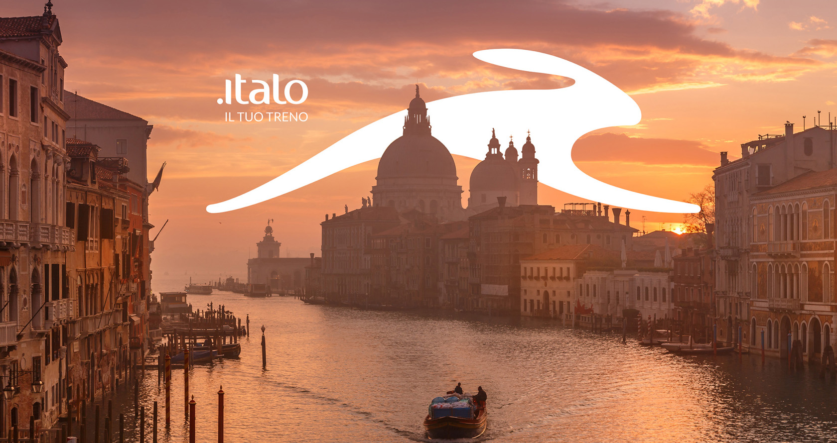 Italo_03_Concept_Adv Italo_03_Concept_Adv