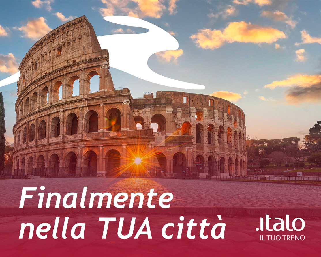 Italo_04_Adv Italo_04_Adv