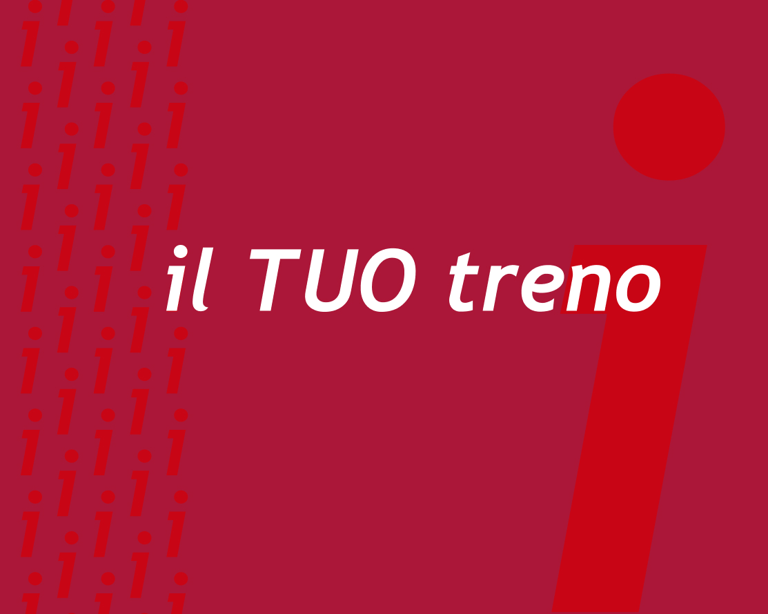 Italo_06_Claim Italo_06_Claim