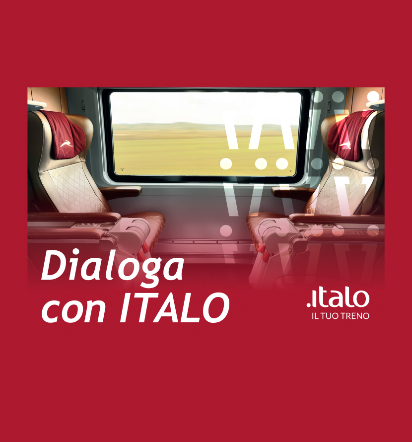 Italo_09_Dialogo Italo_09_Dialogo