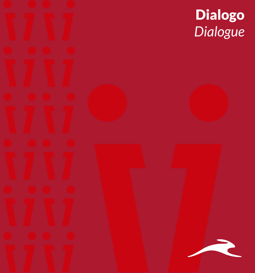 Italo_10_Dialogo Italo_10_Dialogo