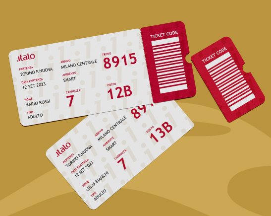 Italo_11_Ticket Italo_11_Ticket