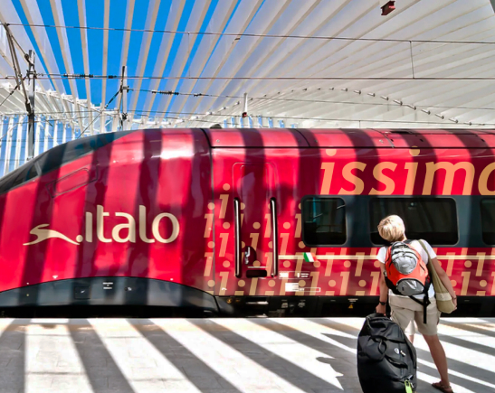 Italo_12_Travel_Experience Italo_12_Travel_Experience