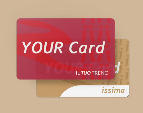 Italo_14_Abbonamento Italo_14_Abbonamento