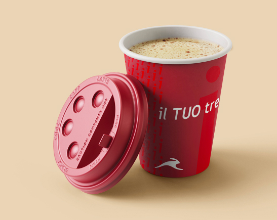 Italo_15_Cup Italo_15_Cup