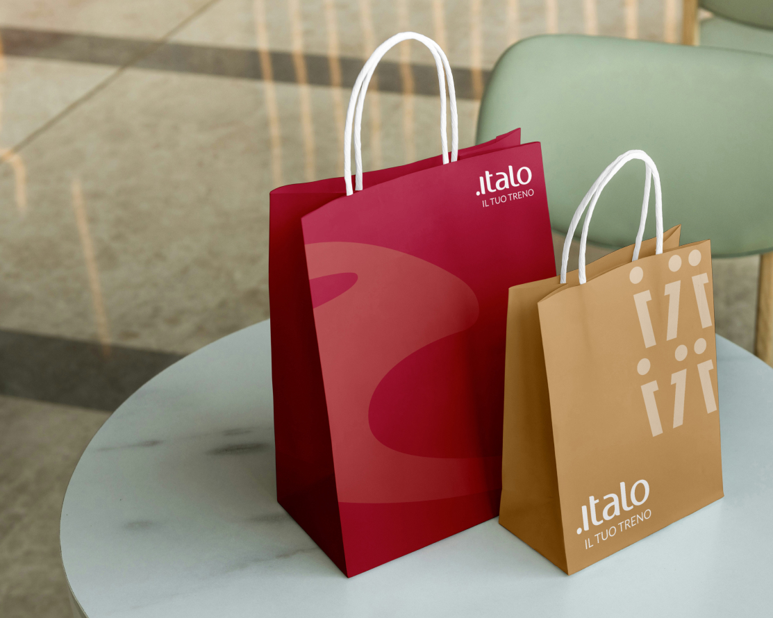 Italo_16_Bag Italo_16_Bag