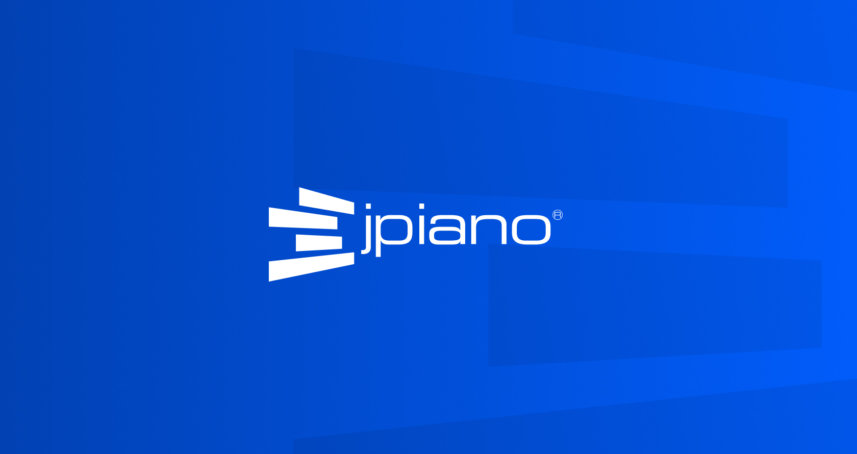 Jpiano_01_Logo Jpiano_01_Logo