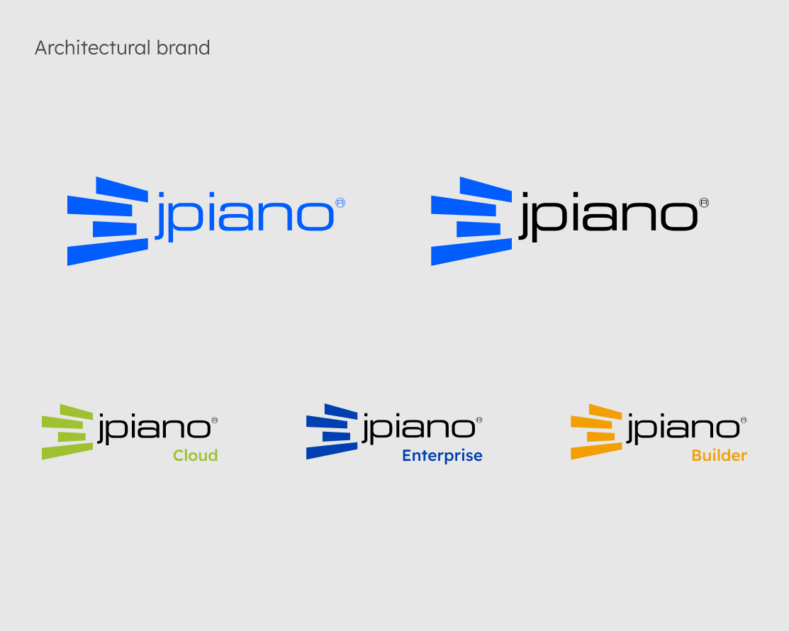 Jpiano_02_Architecture Jpiano_02_Architecture