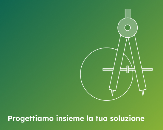 Jpiano_07_Illustrazioni Jpiano_07_Illustrazioni