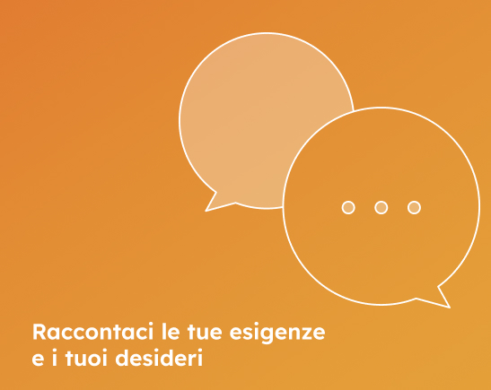 Jpiano_08_Illustrazioni Jpiano_08_Illustrazioni