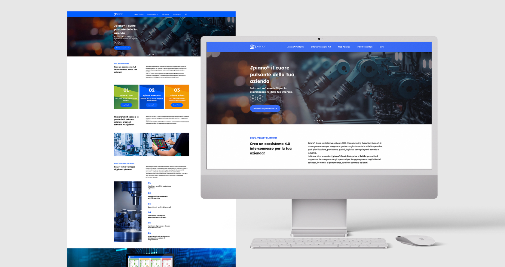 Jpiano_10_Web Jpiano_10_Web