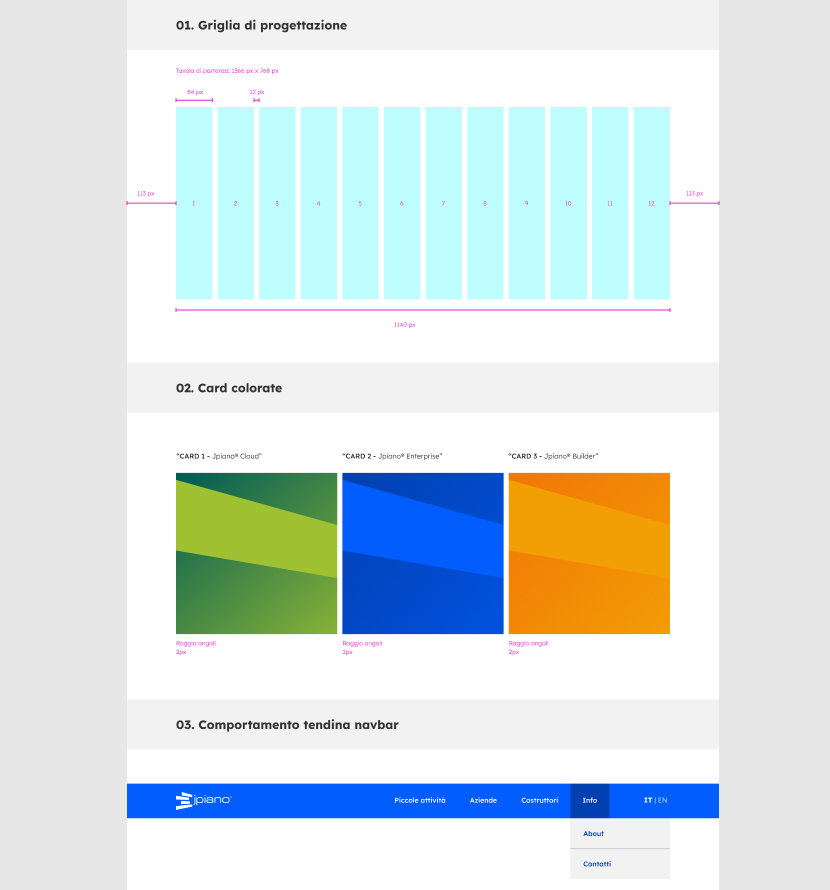 Jpiano_11_Design_system Jpiano_11_Design_system