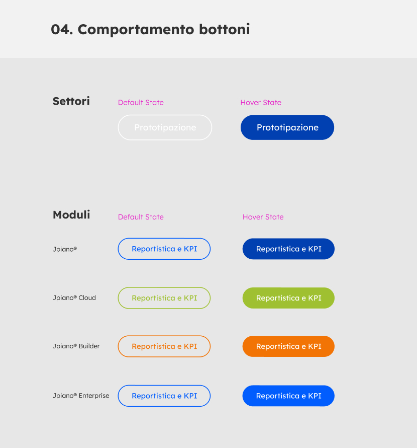 Jpiano_12_Design_system Jpiano_12_Design_system