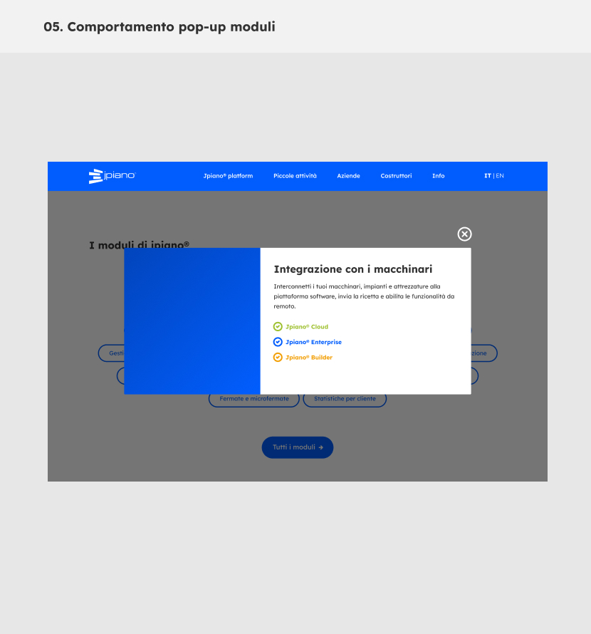 Jpiano_13_Design_system Jpiano_13_Design_system