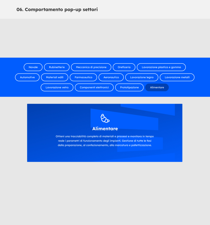 Jpiano_14_Design_system Jpiano_14_Design_system